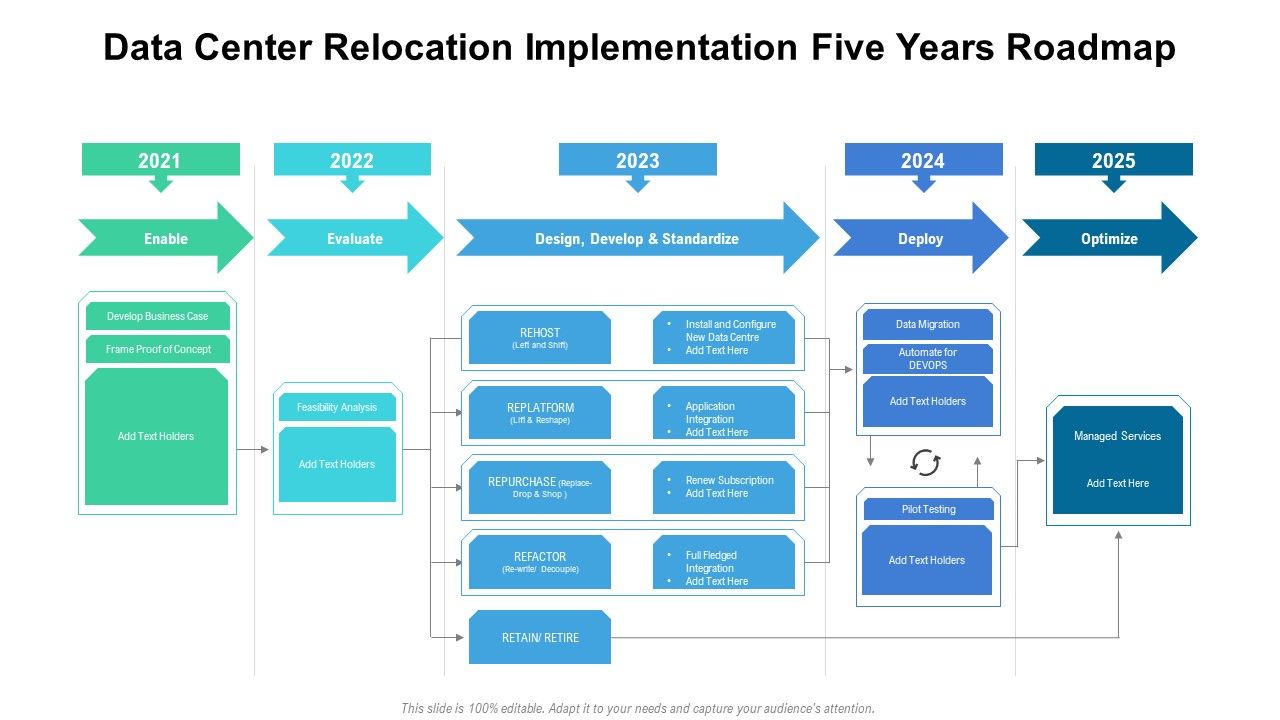 Data_Center_Relocation_Implementation_Five_Years_Roadmap_Ppt_File_Icon_PDF_Slide_1.jpg