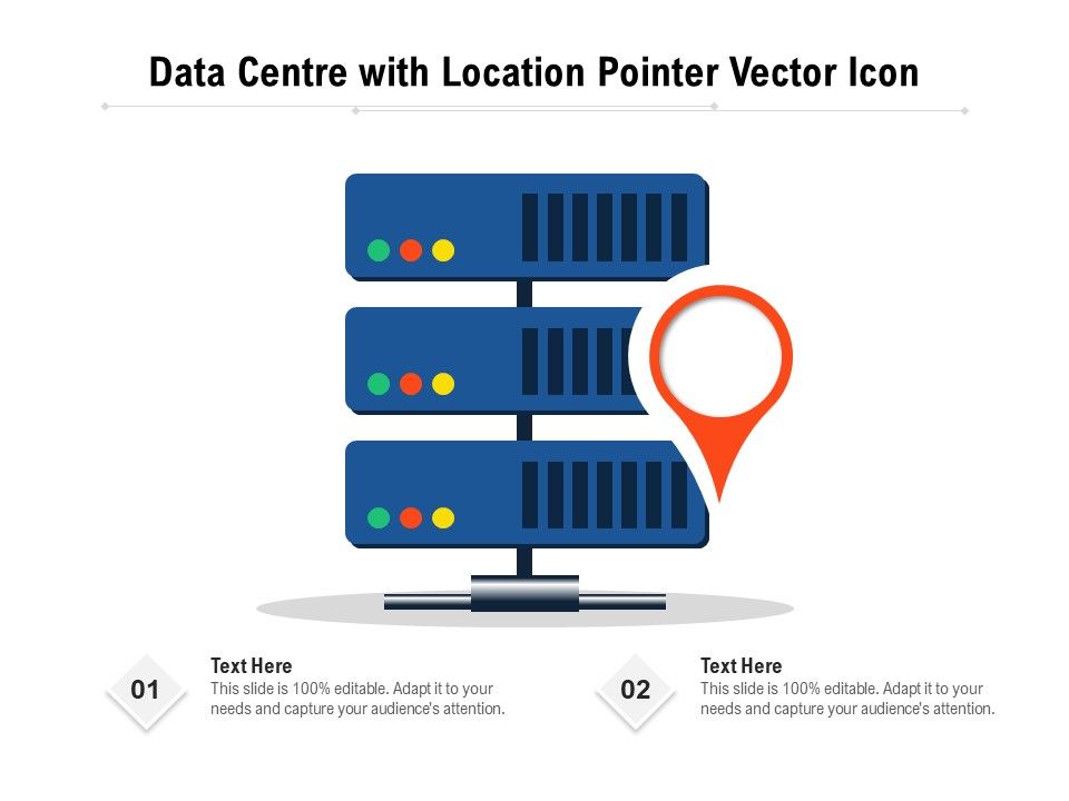 Data_Centre_With_Location_Pointer_Vector_Icon_Ppt_PowerPoint_Presentation_Infographics_Mockup_PDF_Slide_1.jpg