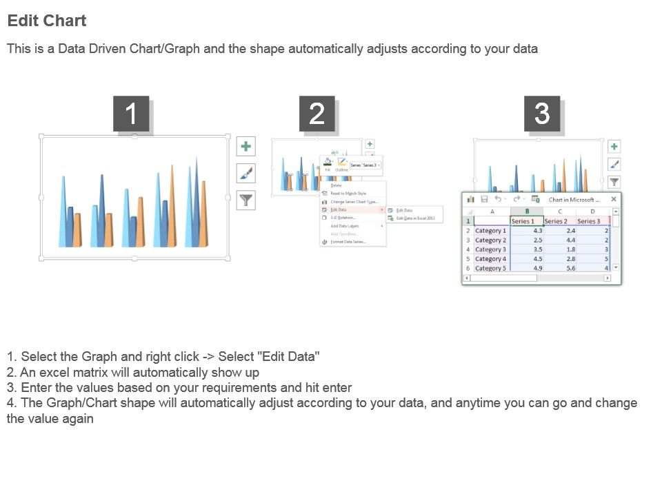 Data Classification Diagram Ppt Sample