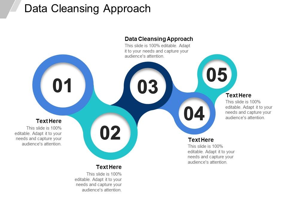Data_Cleansing_Approach_Ppt_PowerPoint_Presentation_Icon_Ideas_Cpb_Slide_1.jpg