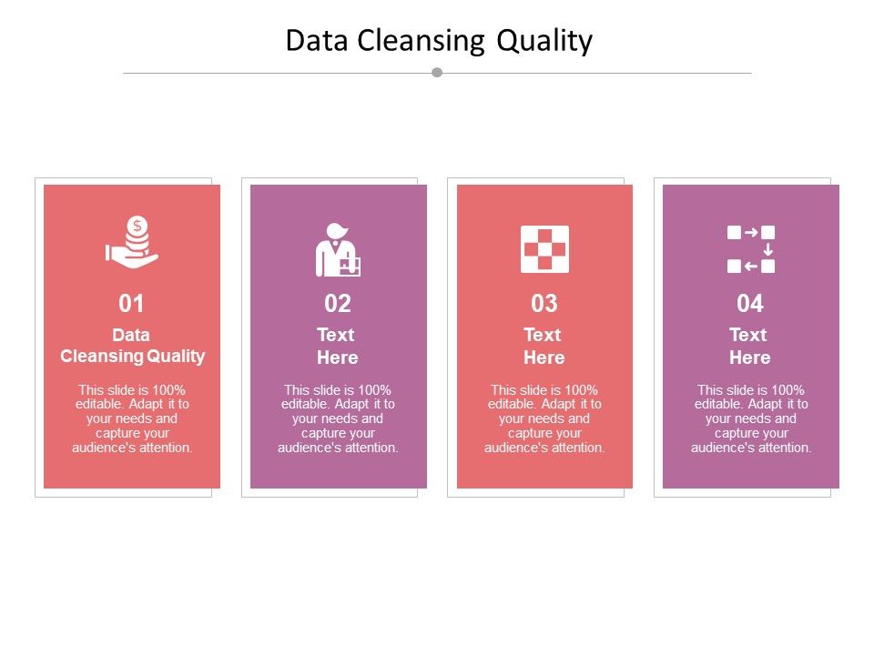 Data_Cleansing_Quality_Ppt_PowerPoint_Presentation_Icon_Graphics_Design_Cpb_Slide_1.jpg