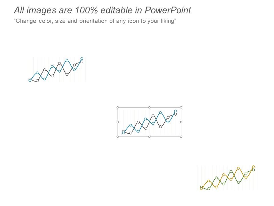 Data Collection And Analysis Control Chart Ppt PowerPoint Presentation Slide Download Slide03