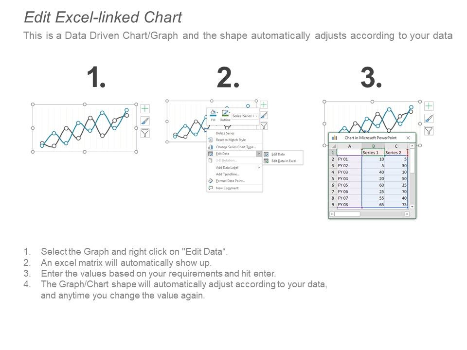 Data Collection And Analysis Control Chart Ppt PowerPoint Presentation Slide Download Slide04