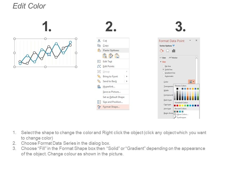 Data Collection And Analysis Control Chart Ppt PowerPoint Presentation Slide Download Slide05