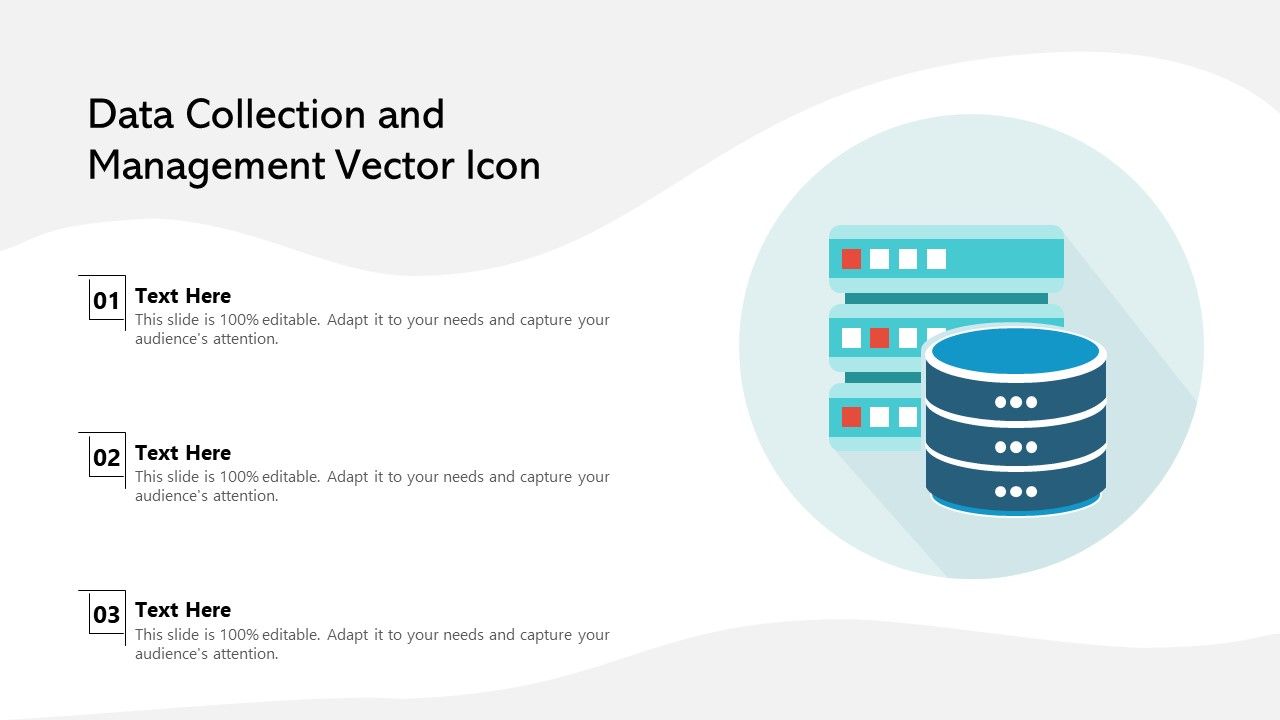 Data_Collection_And_Management_Vector_Icon_Ppt_PowerPoint_Presentation_Gallery_Images_PDF_Slide_1.jpg