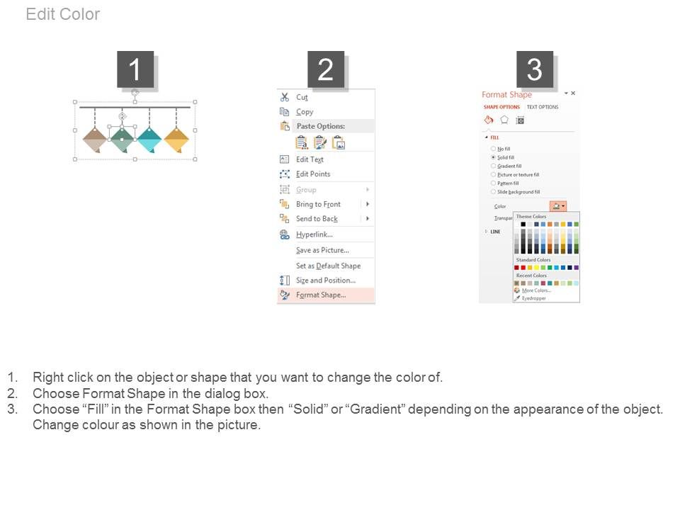 Data Collection Powerpoint Slides Templates Download Data Collection Powerpoint Slides Templates Download