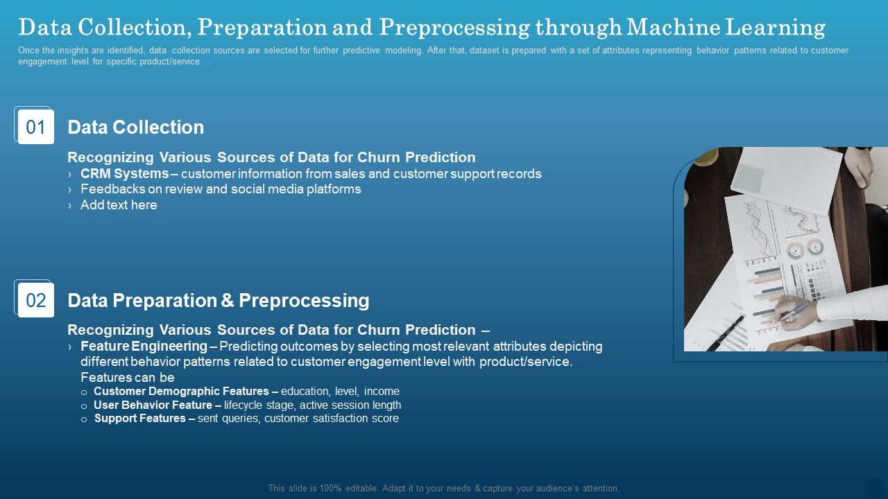 Data_Collection_Preparation_And_Preprocessing_Through_Machine_Learning_Icons_PDF_Slide_1.jpg