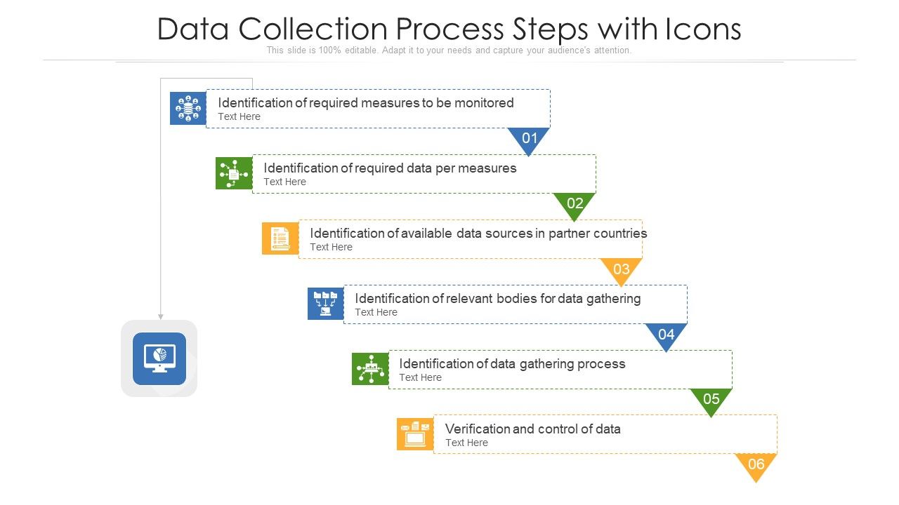 Data_Collection_Process_Steps_With_Icons_Ppt_PowerPoint_Presentation_Styles_Files_PDF_Slide_1.jpg