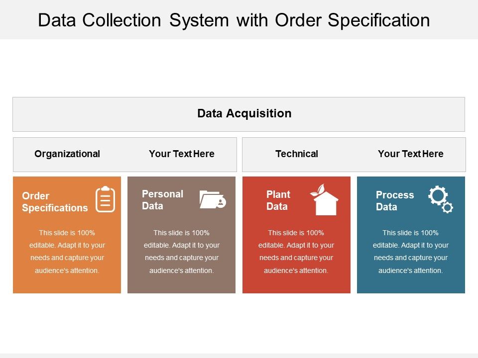 Data_Collection_System_With_Order_Specification_Ppt_PowerPoint_Presentation_Icon_Infographics_PDF_Slide_1.jpg