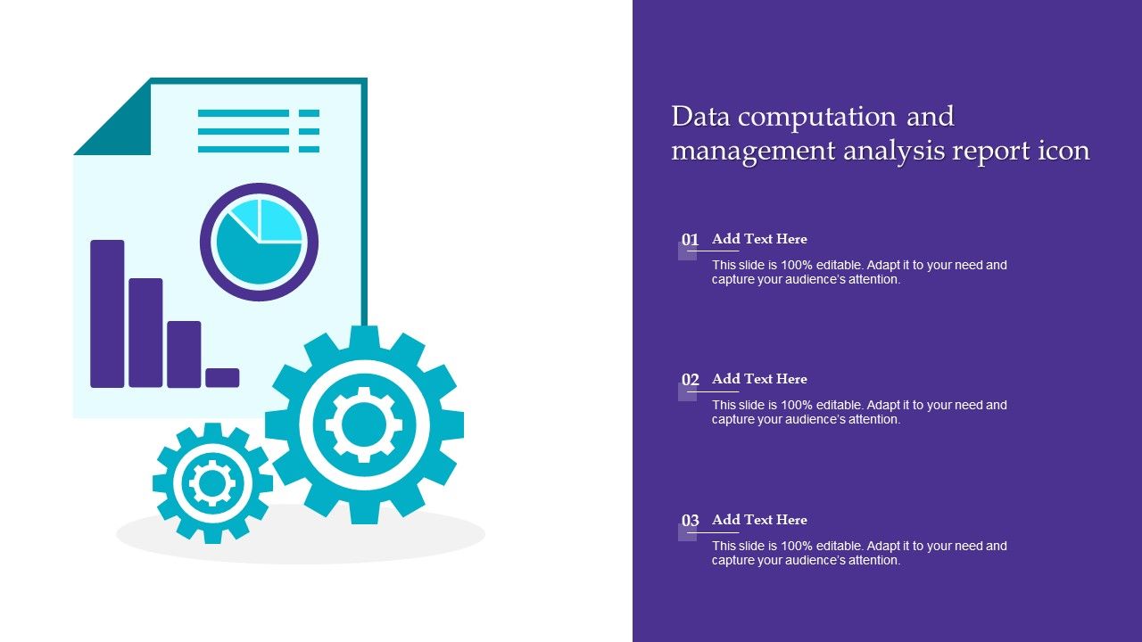 Data_Computation_And_Management_Analysis_Report_Icon_Mockup_PDF_Slide_1.jpg