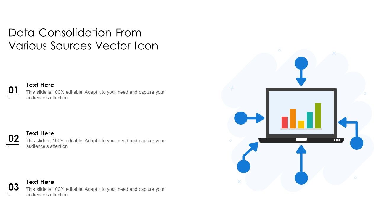 Data_Consolidation_From_Various_Sources_Vector_Icon_Professional_PDF_Slide_1.jpg