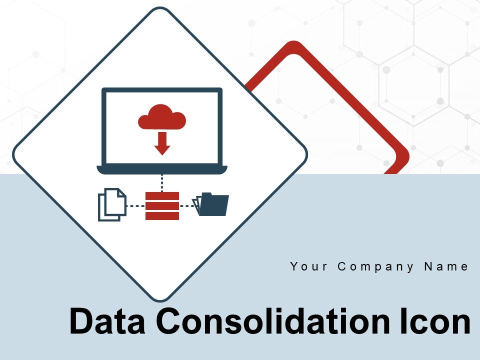 Data_Consolidation_Icon_Integration_Gear_Storage_Ppt_PowerPoint_Presentation_Complete_Deck_Slide_1.jpg
