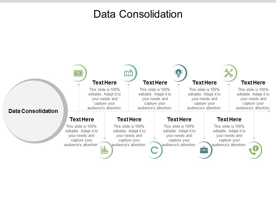 Data_Consolidation_Ppt_PowerPoint_Presentation_Icon_Designs_Download_Cpb_Slide_1.jpg