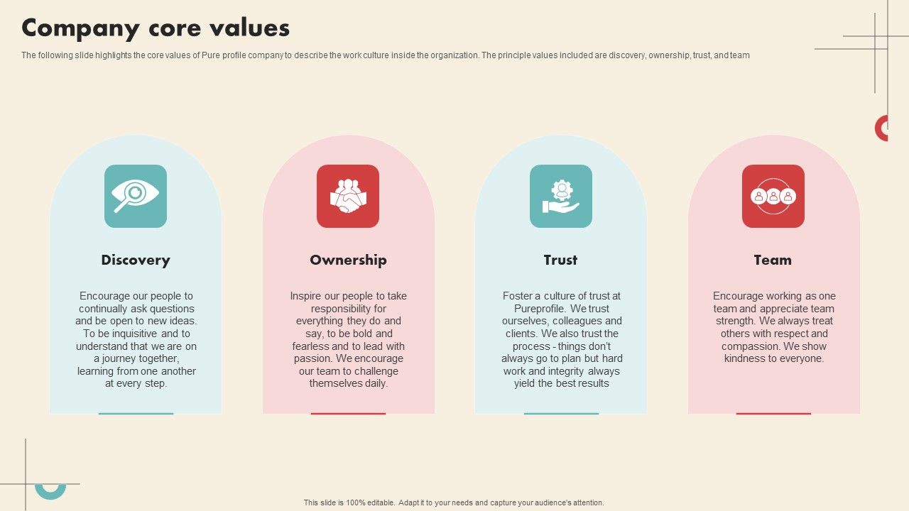 Data_Driven_Marketing_Solutions_Firm_Company_Profile_Company_Core_Values_Icons_PDF_Slide_1.jpg