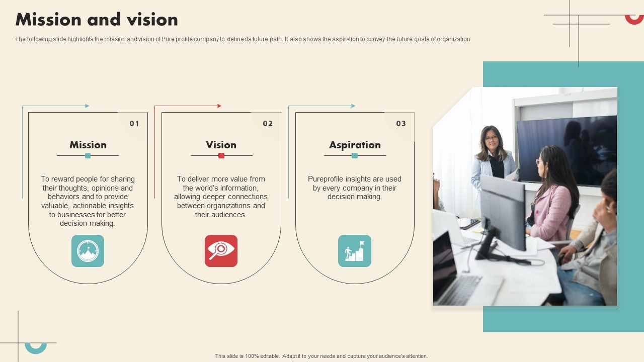 Data_Driven_Marketing_Solutions_Firm_Company_Profile_Mission_And_Vision_Icons_PDF_Slide_1.jpg