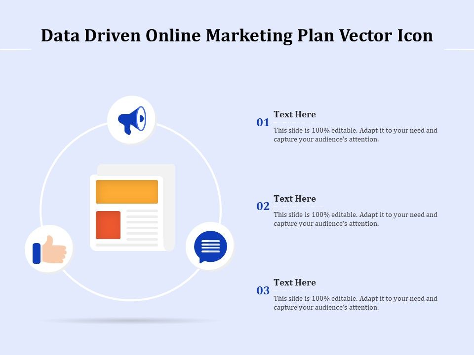 Data_Driven_Online_Marketing_Plan_Vector_Icon_Ppt_PowerPoint_Presentation_Icon_Objects_PDF_Slide_1.jpg