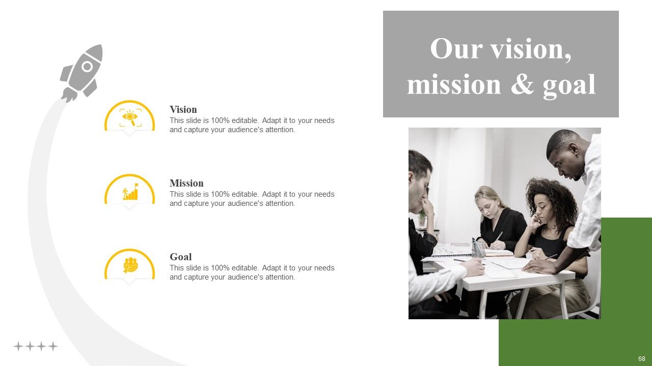 Data Driven Personalized Marketing And Promotion Approach To Enhance Brand Image Complete Deck Slide67