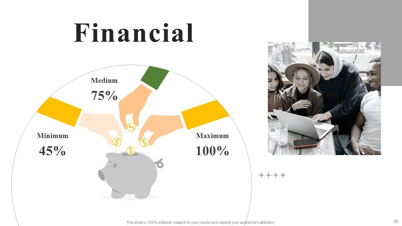 Data Driven Personalized Marketing And Promotion Approach To Enhance Brand Image Complete Deck Slide69