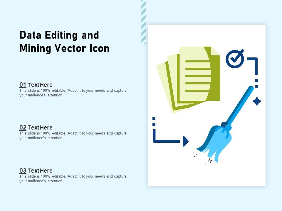 Data_Editing_And_Mining_Vector_Icon_Ppt_PowerPoint_Presentation_Infographic_Template_Microsoft_PDF_Slide_1.jpg