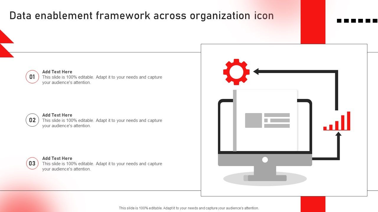 Data_Enablement_Framework_Across_Organization_Icon_Introduction_PDF_Slide_1.jpg