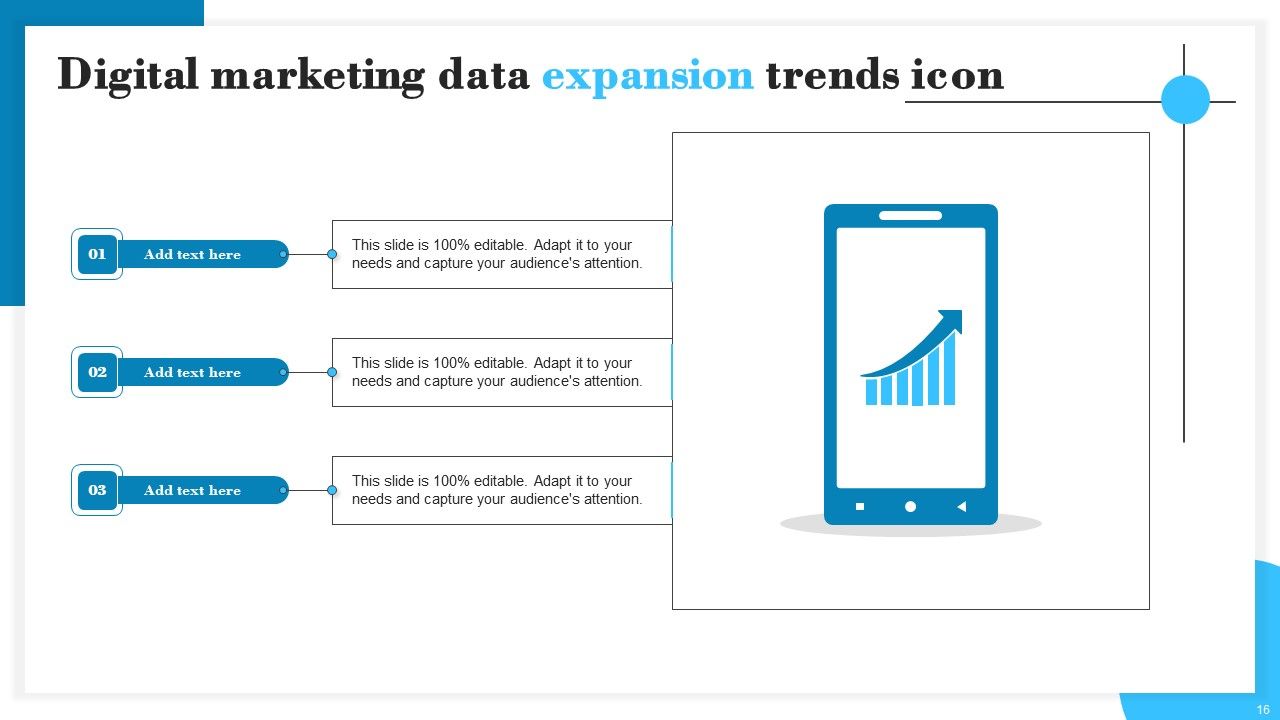 Data Expansion Ppt PowerPoint Presentation Complete Deck With Slides Slide16