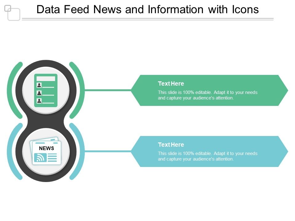 Data_Feed_News_And_Information_With_Icons_Ppt_PowerPoint_Presentation_Pictures_Master_Slide_Slide_1.jpg