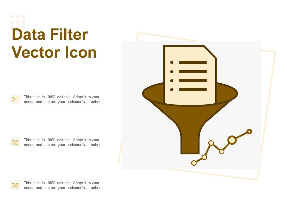 Data_Filter_Vector_Icon_Ppt_PowerPoint_Presentation_Slides_Background_Images_Slide_1.jpg