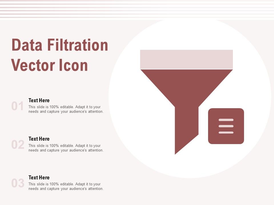 Data_Filtration_Vector_Icon_Ppt_PowerPoint_Presentation_Show_Sample_Slide_1.jpg