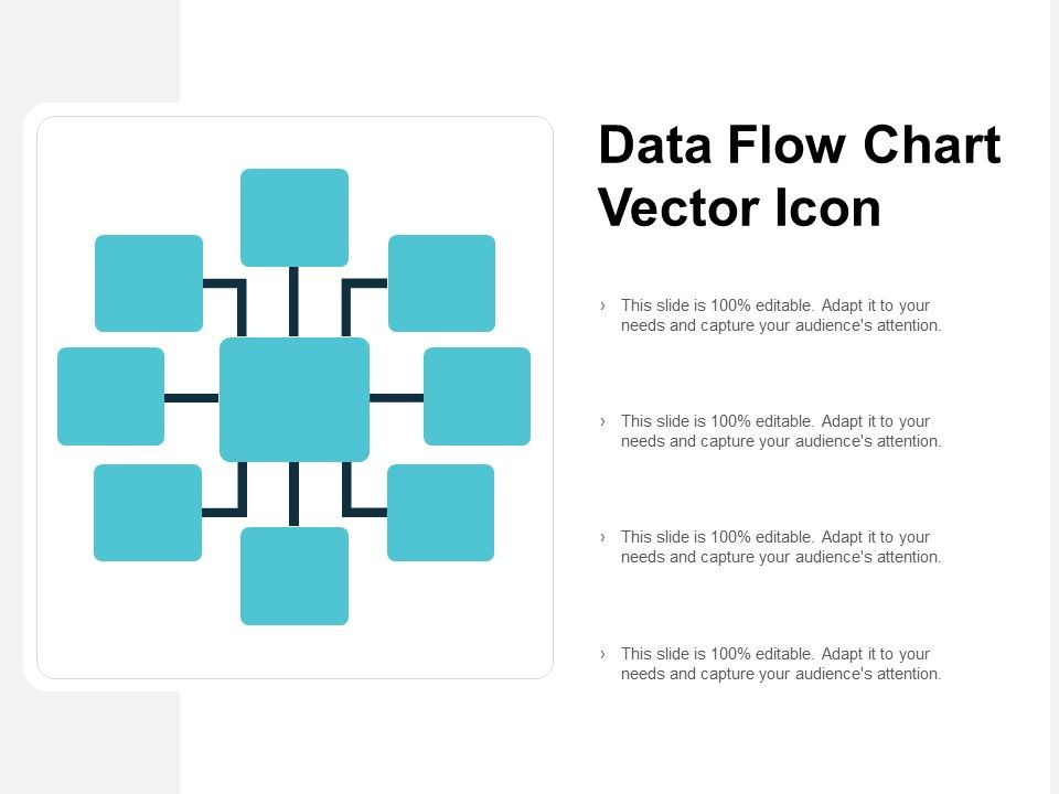 Data_Flow_Chart_Vector_Icon_Ppt_PowerPoint_Presentation_File_Samples_Slide_1.jpg