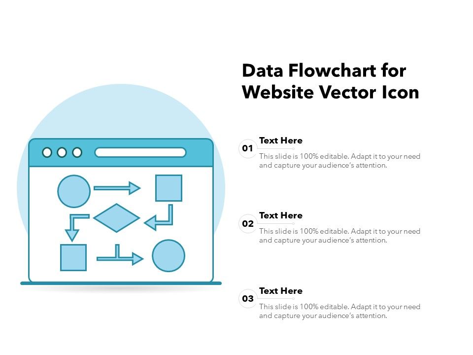 Data_Flowchart_For_Website_Vector_Icon_Ppt_PowerPoint_Presentation_Show_Skills_PDF_Slide_1.jpg