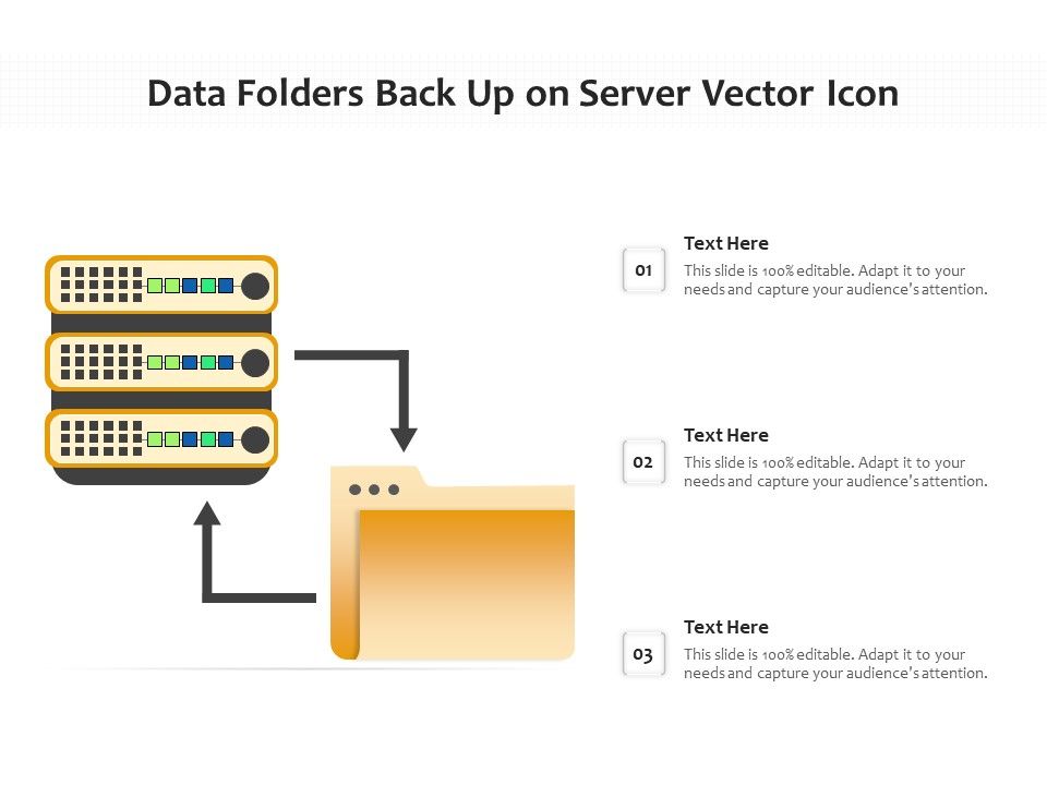 Data_Folders_Back_Up_On_Server_Vector_Icon_Ppt_PowerPoint_Presentation_File_Visual_Aids_PDF_Slide_1.jpg
