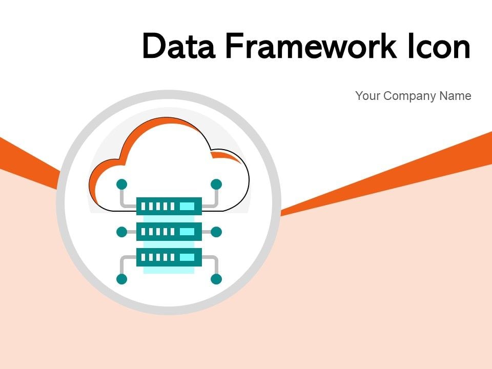 Data_Framework_Icon_Business_Process_Ppt_PowerPoint_Presentation_Complete_Deck_Slide_1.jpg