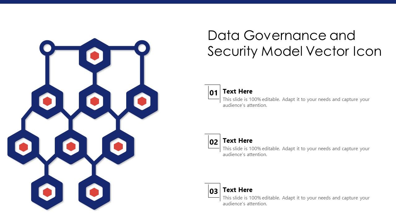 Data_Governance_And_Security_Model_Vector_Icon_Ppt_PowerPoint_Presentation_Show_PDF_Slide_1.jpg