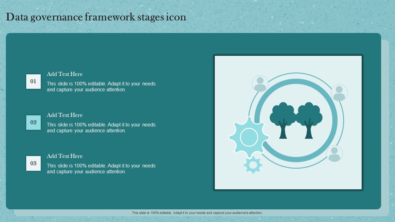 Data_Governance_Framework_Stages_Icon_Ppt_Pictures_Influencers_PDF_Slide_1.jpg