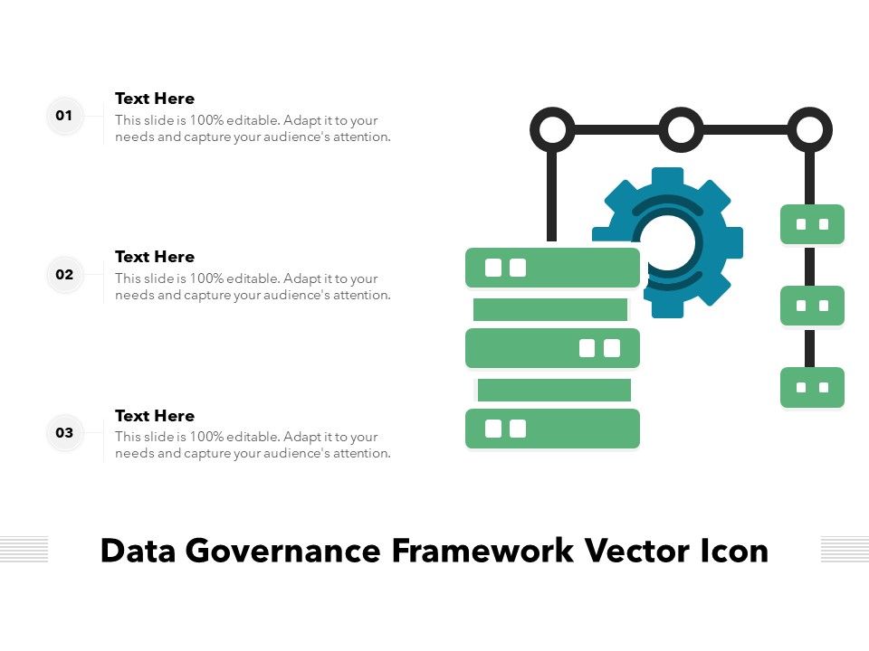 Data_Governance_Framework_Vector_Icon_Ppt_PowerPoint_Presentation_Gallery_Icons_PDF_Slide_1.jpg