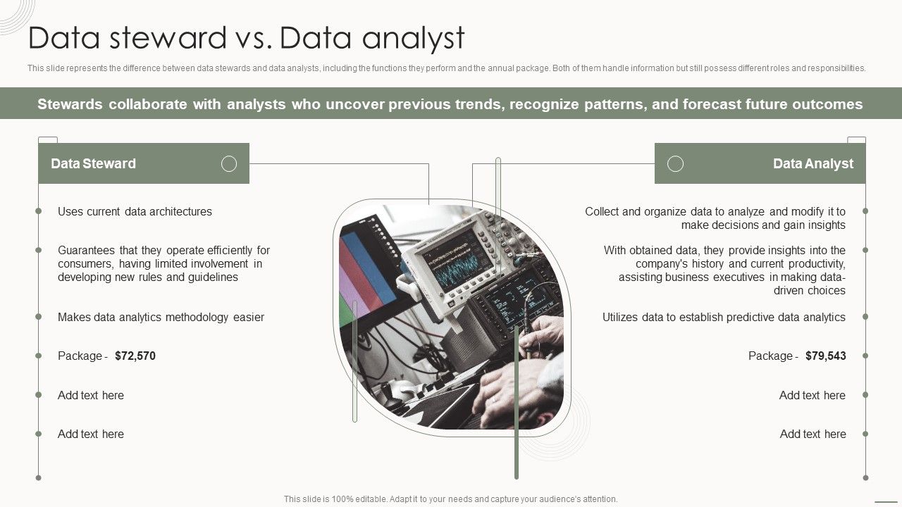 Data_Governance_IT_Data_Steward_Vs_Data_Analyst_Icons_PDF_Slide_1.jpg