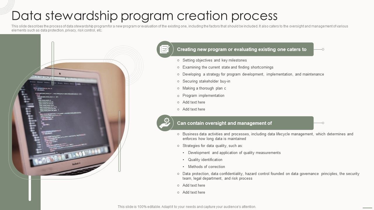 Data_Governance_IT_Data_Stewardship_Program_Creation_Process_Icons_PDF_Slide_1.jpg