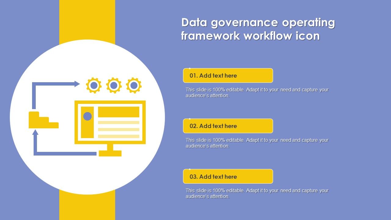 Data_Governance_Operating_Framework_Workflow_Icon_Pictures_PDF_Slide_1.jpg