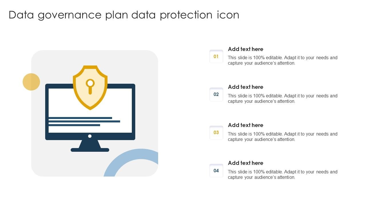 Data_Governance_Plan_Data_Protection_Icon_Ppt_Portfolio_Tips_PDF_Slide_1.jpg