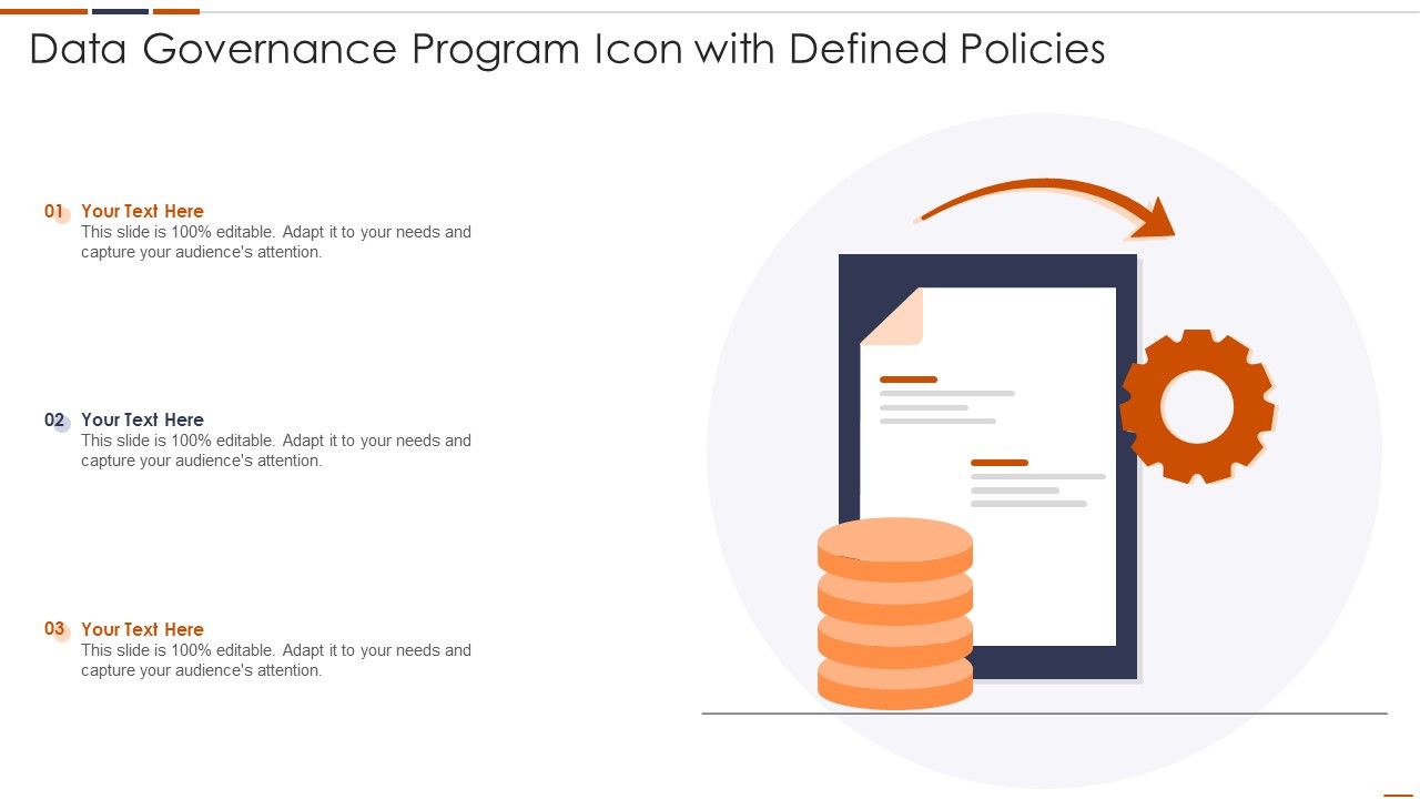 Data_Governance_Program_Icon_With_Defined_Policies_Ideas_PDF_Slide_1.jpg