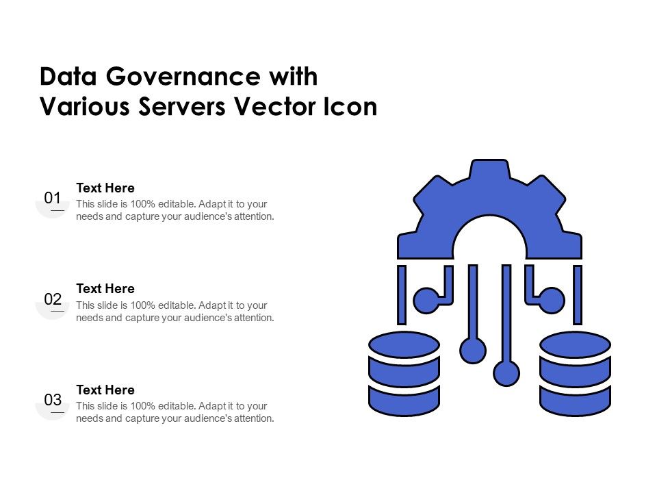 Data_Governance_With_Various_Servers_Vector_Icon_Ppt_PowerPoint_Presentation_File_Demonstration_PDF_Slide_1.jpg