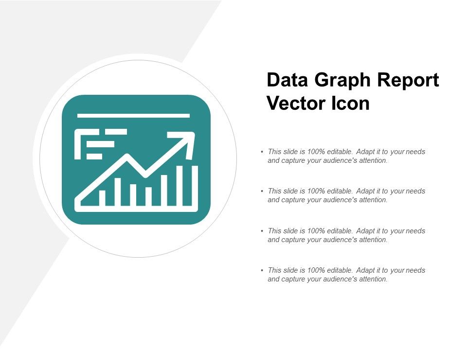Data_Graph_Report_Vector_Icon_Ppt_PowerPoint_Presentation_Slides_Visual_Aids_Slide_1.jpg