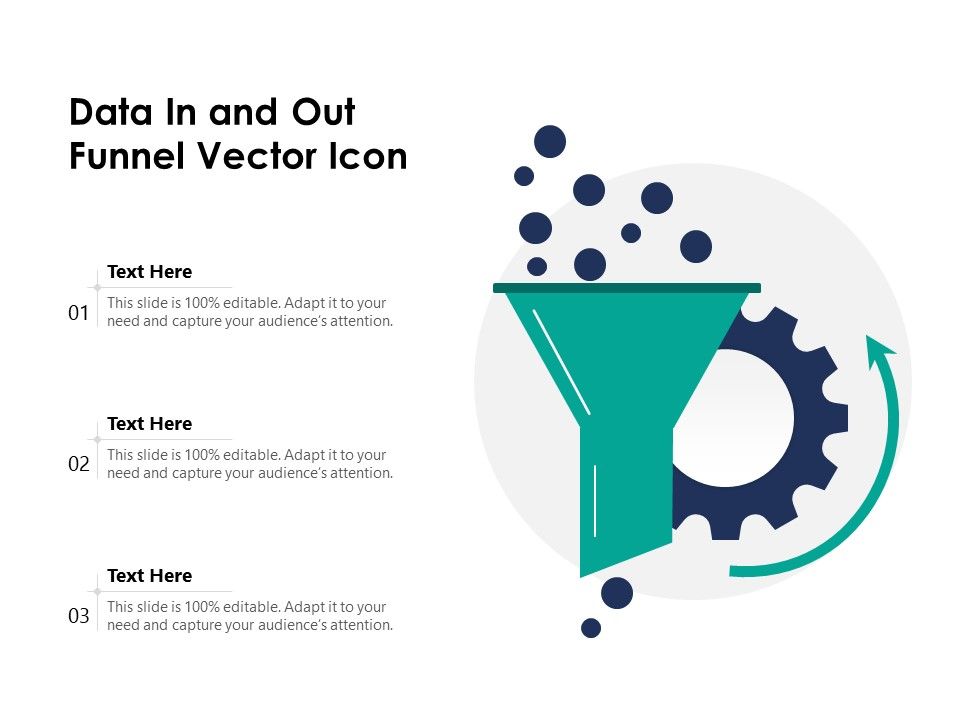 Data_In_And_Out_Funnel_Vector_Icon_Ppt_PowerPoint_Presentation_Professional_Slides_PDF_Slide_1.jpg