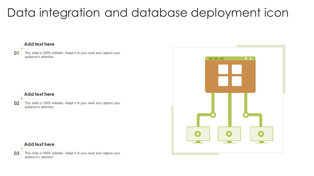 Data_Integration_And_Database_Deployment_Icon_Sample_PDF_Graphics_PDF_Slide_1.jpg
