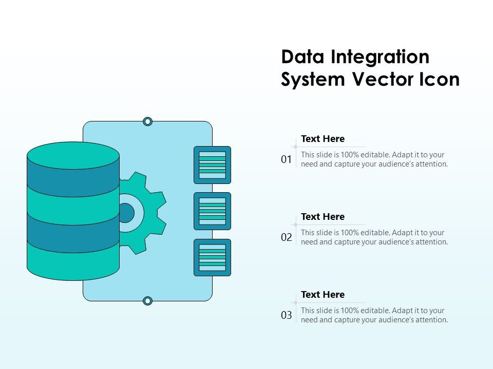 Data_Integration_System_Vector_Icon_Ppt_PowerPoint_Presentation_Ideas_Gallery_PDF_Slide_1.jpg