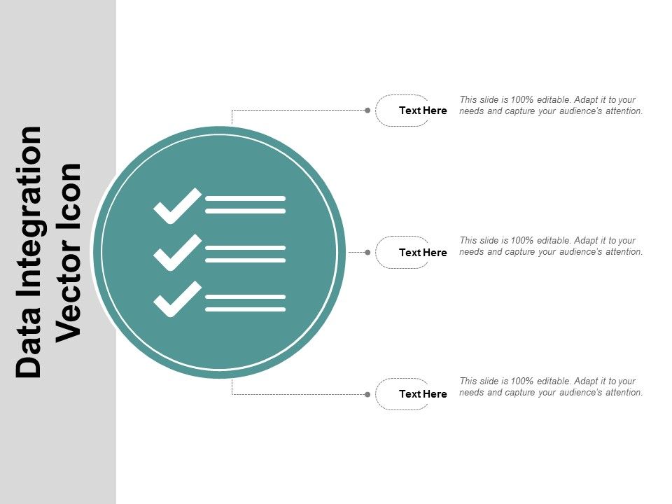 Data_Integration_Vector_Icon_Ppt_PowerPoint_Presentation_Slides_Maker_Slide_1.jpg