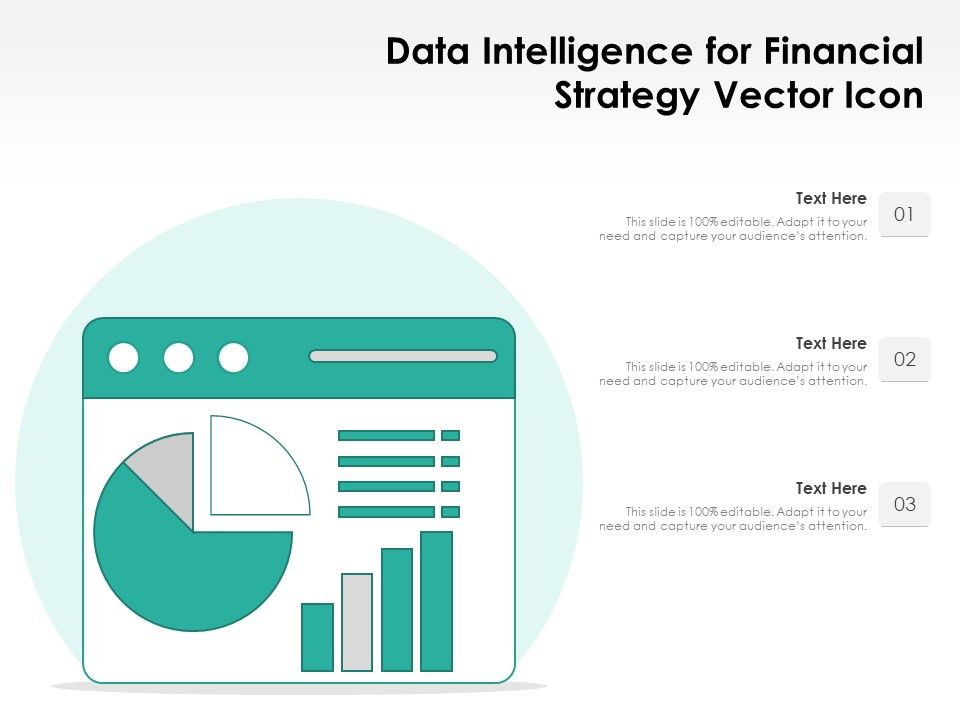 Data_Intelligence_For_Financial_Strategy_Vector_Icon_Ppt_PowerPoint_Presentation_File_Maker_PDF_Slide_1.jpg