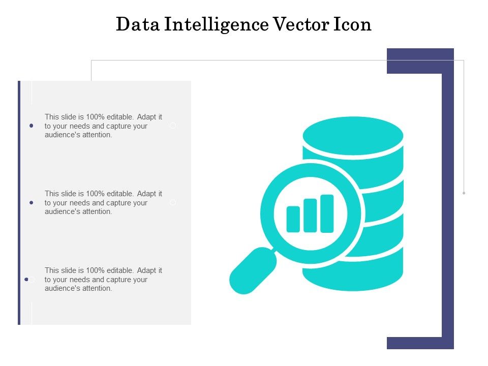 Data_Intelligence_Vector_Icon_Ppt_PowerPoint_Presentation_Infographic_Template_Graphics_Download_PDF_Slide_1.jpg