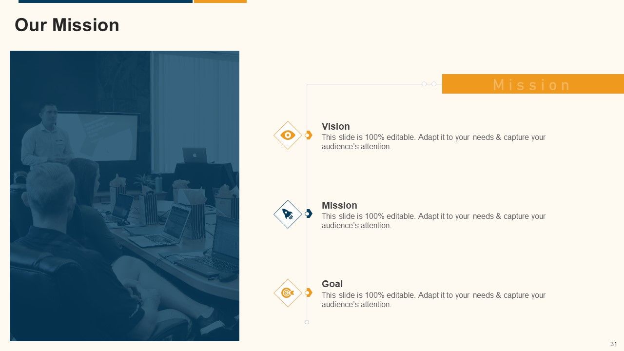 Data Interpretation And Analysis Playbook Ppt PowerPoint Presentation Complete Deck With Slides Slide31