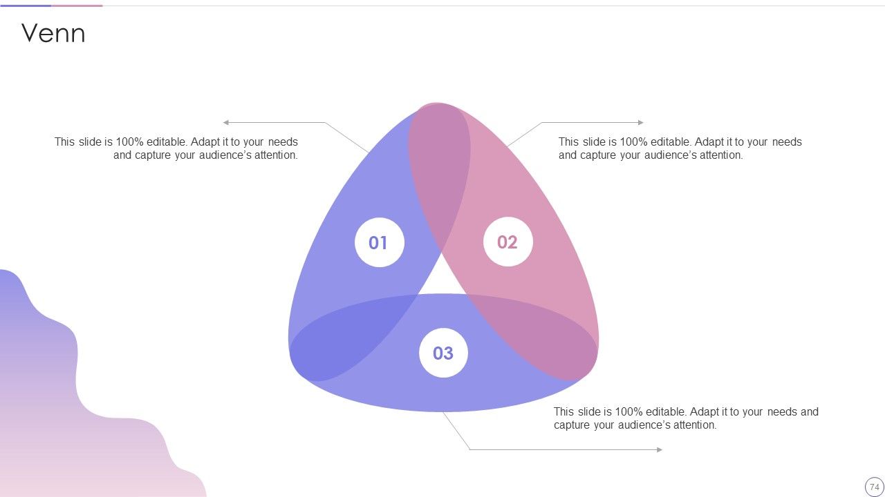 Data Lake Architecture Future Of Data Analysis Ppt PowerPoint Presentation Complete Deck With Slides Slide74